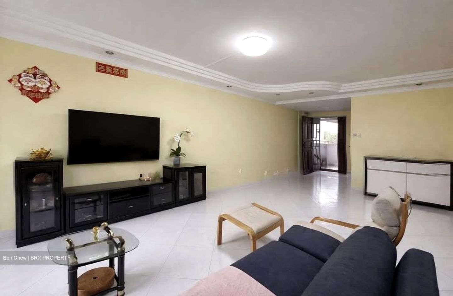 Blk 622 Jurong West Street 61 (Jurong West), HDB 5 Rooms #532888151